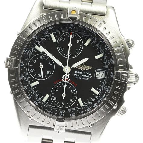 breitling a13350 chronograph|breitling a13352 specs.